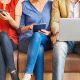 Groups, Yammer, and Teams: What are they?