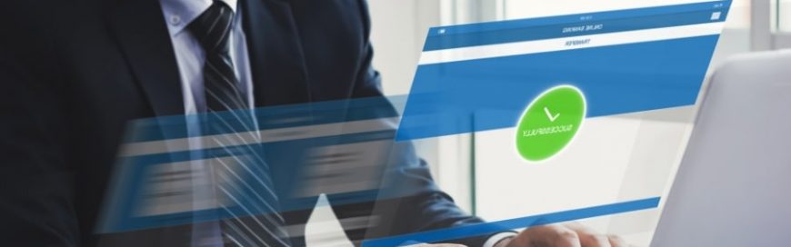 A guide to Google Chrome’s speed-boosting features