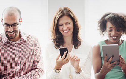 How Google is changing WiFi