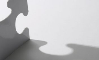 Where to get help with Office 2019 issues