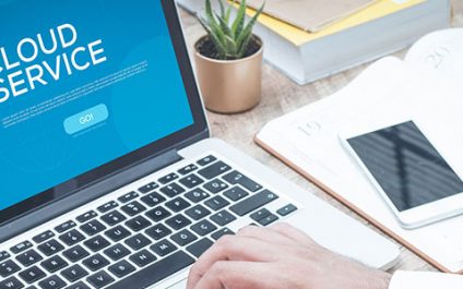 How to enjoy real cloud cost-savings