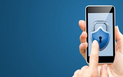 Spiced up security features on Android Oreo
