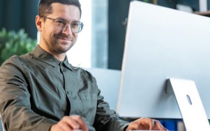 Why you should perform a disk cleanup right now