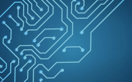 10 Essential virtualization terms