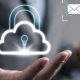Is your cloud security at risk? Issues businesses need to address now