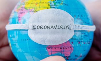 COVID-19’s huge impact on businesses