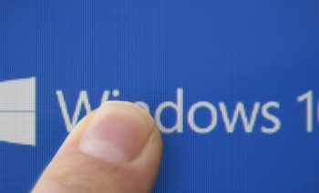 6 Windows 10 features to look forward to