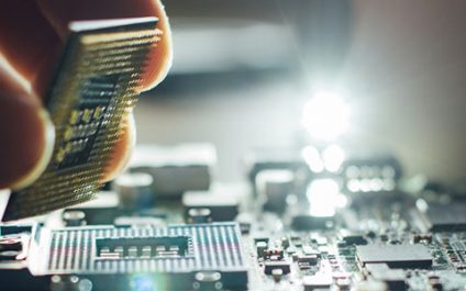 Meltdown and Spectre fixes cause problems