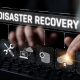 6 Disaster recovery myths putting your business at risk
