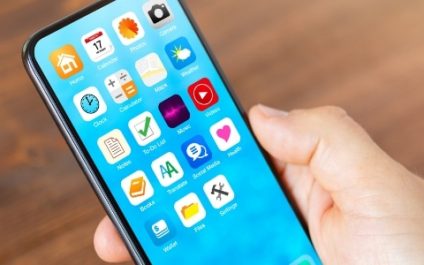 Maximize your Android 15 device’s potential with these tips