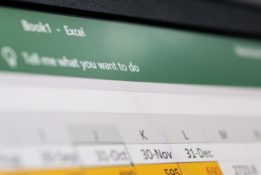 Rescue your business data with these 6 Excel recovery tricks