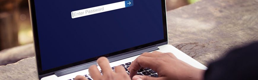 When Pre-installed Apps Create Risks