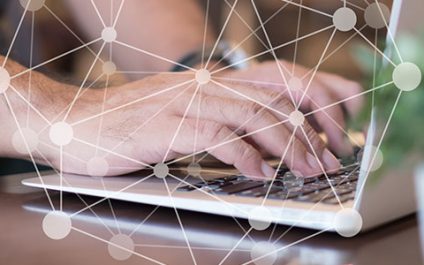 How consumer habits changed the web