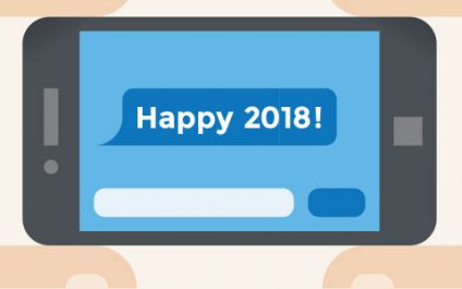 5 social media trends to watch for!