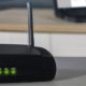 Boosting home Wi-Fi with wireless repeaters and access points