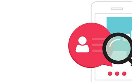 An easy way to accept reservations online