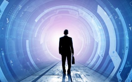 What is Virtualization as a DR solution?