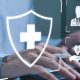 The virtual shift: How telemedicine is transforming healthcare experience