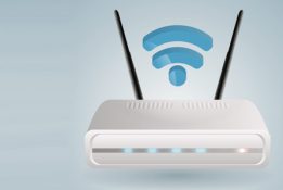 What Wi-Fi router features to look for