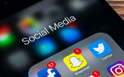 5 social media tips to drive your growth