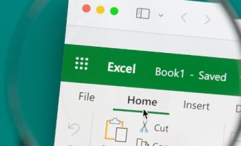 Excel slicers: Tips for effortless data filtering