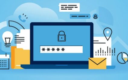 WordPress 4.5.3 patches security vulnerabilities