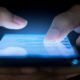 How to securely manage your business's Apple devices and accounts