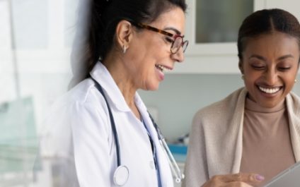 Why connected medical devices are a growing security challenge