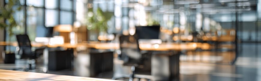 Smarter workstations, lower costs: Why businesses are going thin