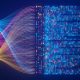 Need some help using your threat intelligence platform? Here’s a quick guide