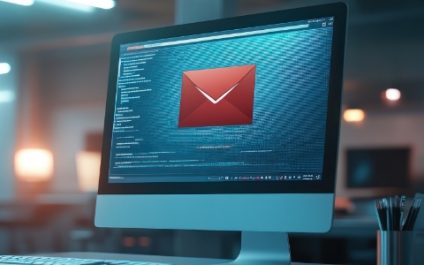 From click to caution: Rethinking employee education in cyber defense