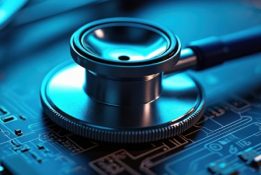 Healthcare data under fire: Safeguarding PHI in a digital age