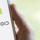 Easy steps to reduce data usage on your Android device