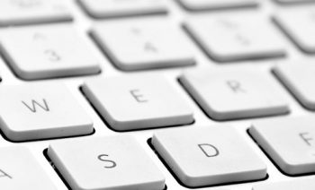 Keyboard shortcuts MAC users should know