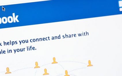 How Facebook’s News Feed tweaks affect you