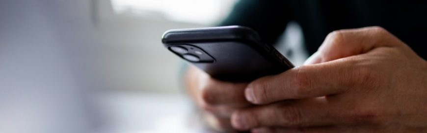 Apple identity management for businesses: What IT teams need to know