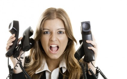Optimize your phones by fixing these VoIP issues
