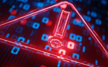 A practical guide to getting value from threat intelligence