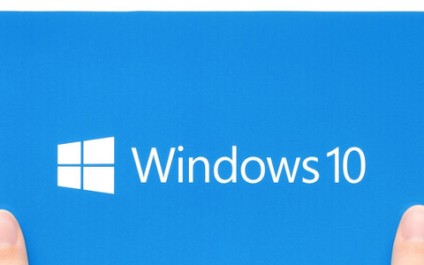 Want a faster Windows 10 PC? Try these 4 simple tweaks