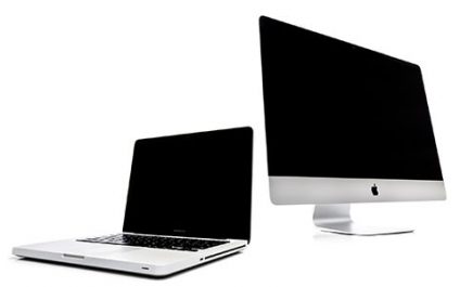 Apple’s second product launch for 2018