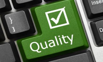 The importance of Quality of Service in VoIP