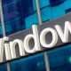 Microsoft changes how it updates Windows 10