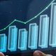 How call recording drives performance, training, and customer insight