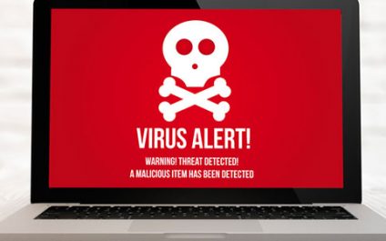 US election hackers develop new Mac malware