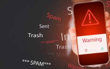 Helpful tips for removing Android adware apps