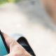 Mastering mobile security: A step-by-step guide to erasing Android data