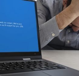 Essential tips and fixes when Windows won't boot