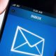 5 Gmail hacks to maximize your productivity