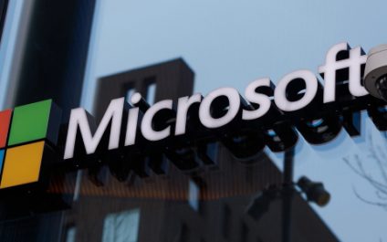 Office 2021 support is ending: What you need to do