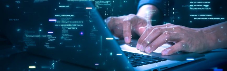 Meet the new M5 MacBook Pro: Smarter, faster, and AI-ready